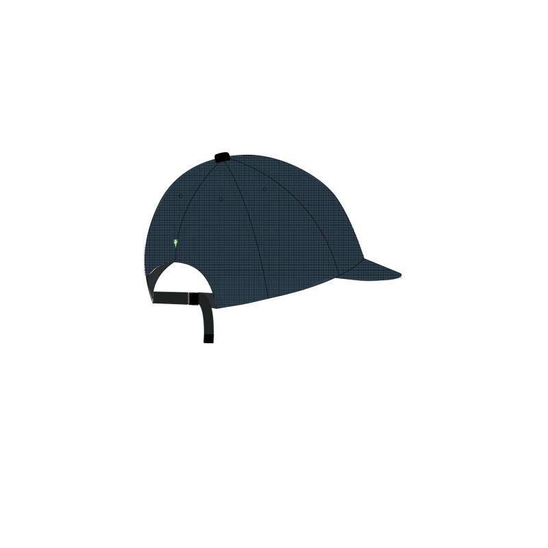 Klättermusen Rym Cap 10452 Rigg Lofoten 2