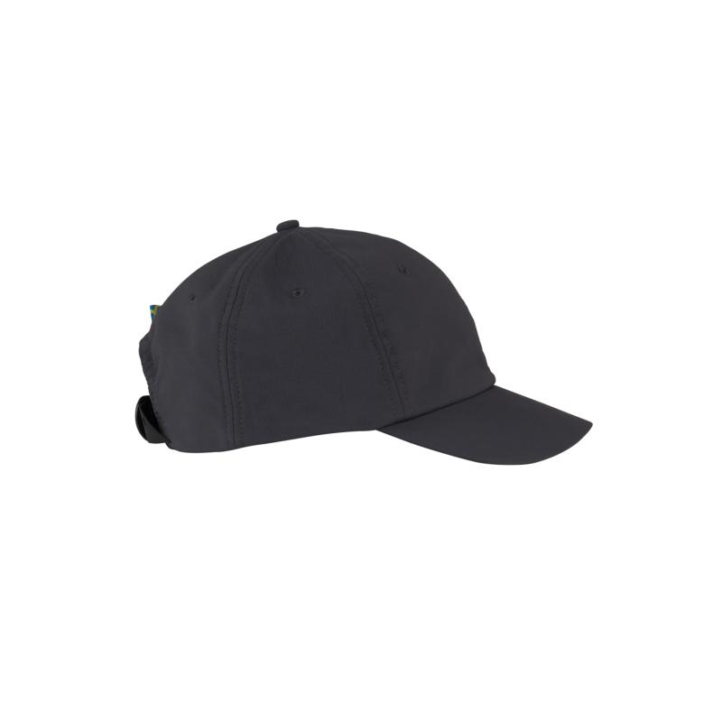 Klättermusen Rym Cap 10452 Rigg Lofoten 2