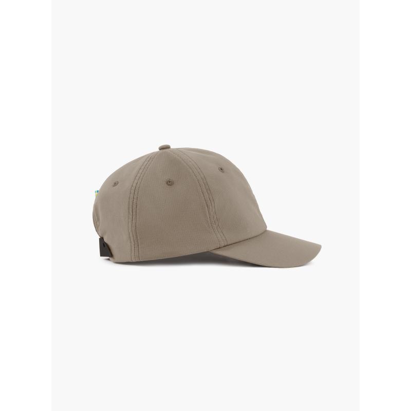 Klättermusen Rym Cap 10452 Rigg Lofoten 2