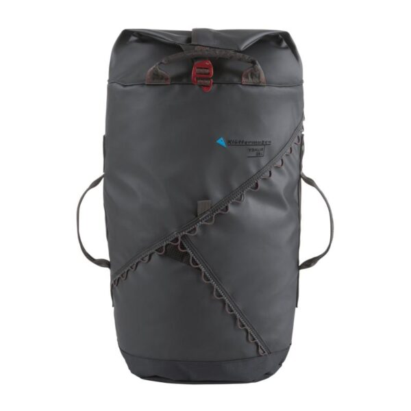 Klättermusen Ydalir Duffelbag 25L 10259 Rigg Lofoten 1