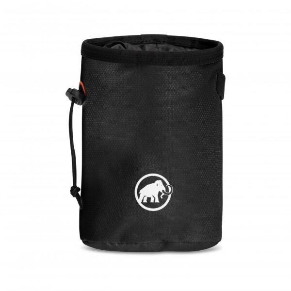 Mammut Mammut Gym Basic Chalk Bag 2050-00320 Rigg Lofoten 1