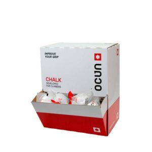 Ocun Chalk Ball, 35g