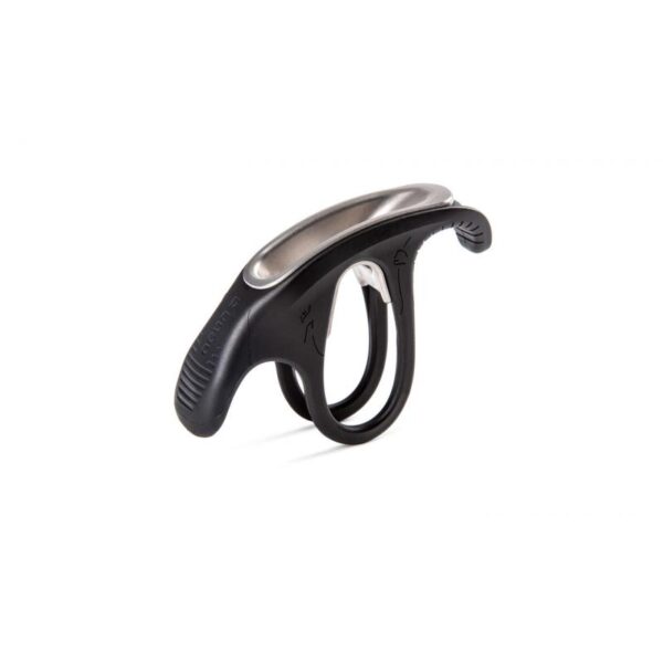 Ocun Bow
