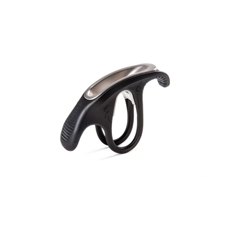 Ocun Bow