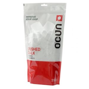 Ocun Chalk Crushed 250 G