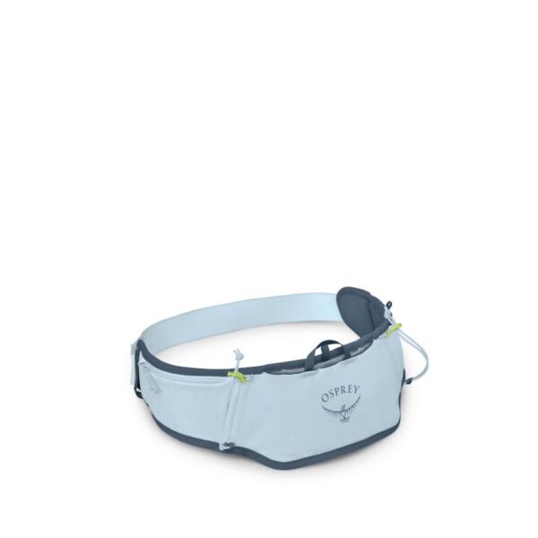 Osprey Osprey Duro Dyna Lt Belt 3361 Rigg Lofoten 1