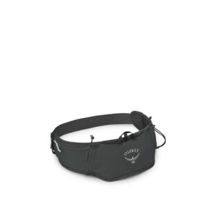 Osprey Osprey Duro Dyna Lt Belt 3361 Rigg Lofoten 1