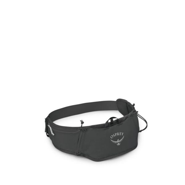 Osprey Osprey Duro Dyna Lt Belt 3361 Rigg Lofoten 1
