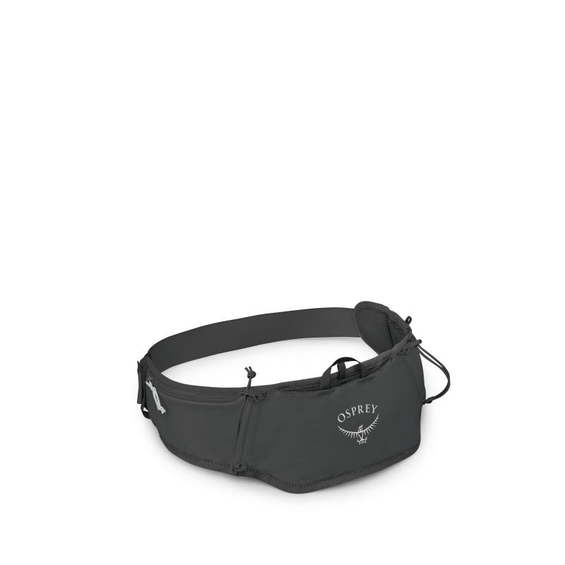 Osprey Osprey Duro Dyna Lt Belt 3361 Rigg Lofoten 1