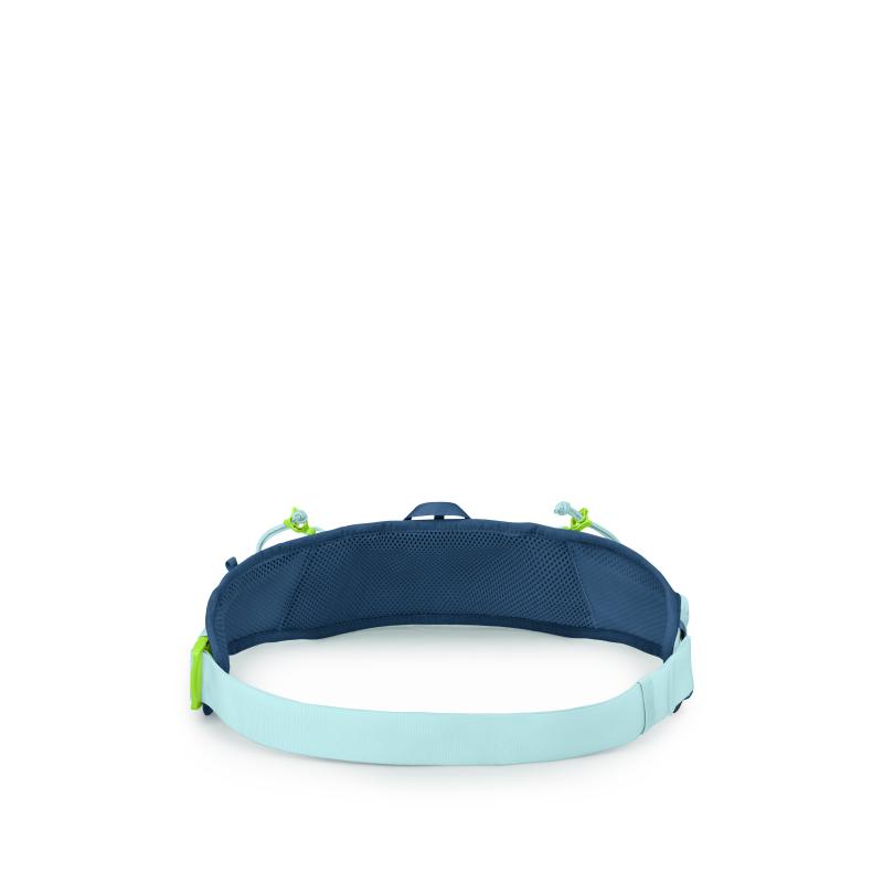 Osprey Osprey Duro Dyna Lt Belt 3361 Rigg Lofoten 2