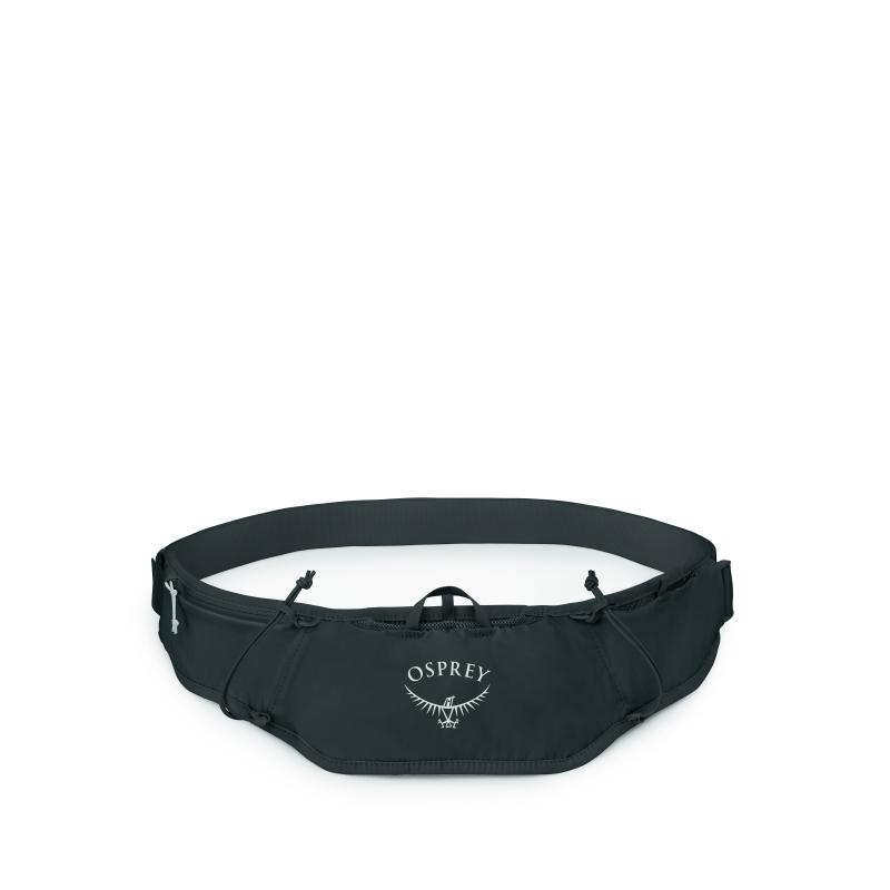 Osprey Osprey Duro Dyna Lt Belt 3361 Rigg Lofoten 2