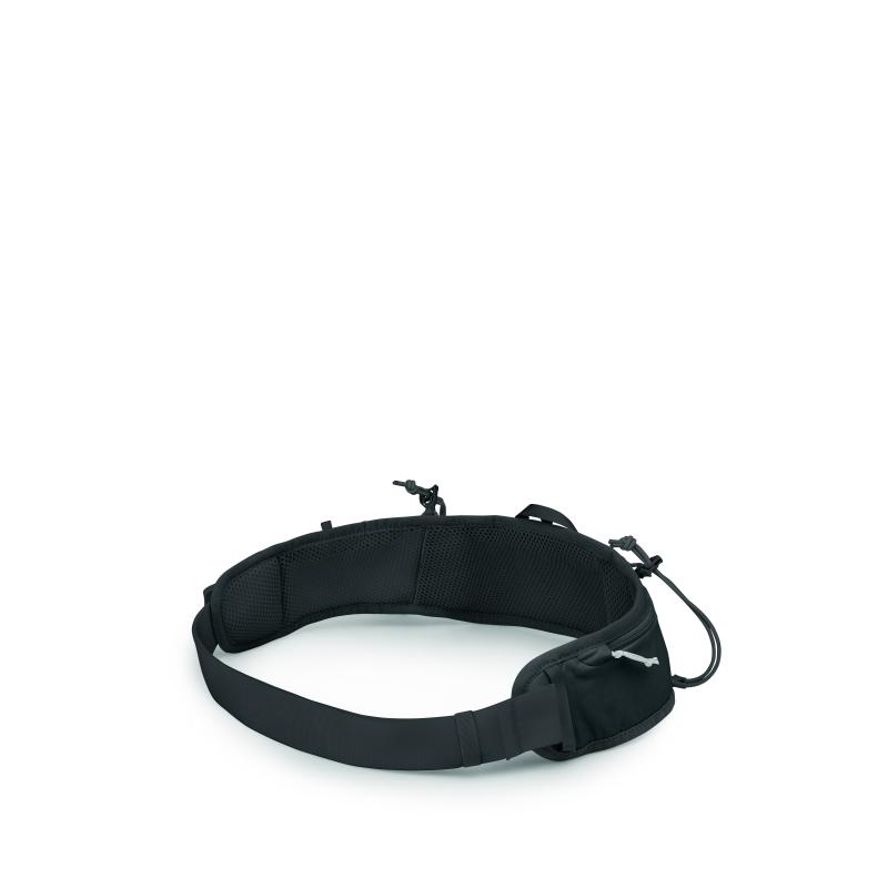 Osprey Osprey Duro Dyna Lt Belt 3361 Rigg Lofoten 3