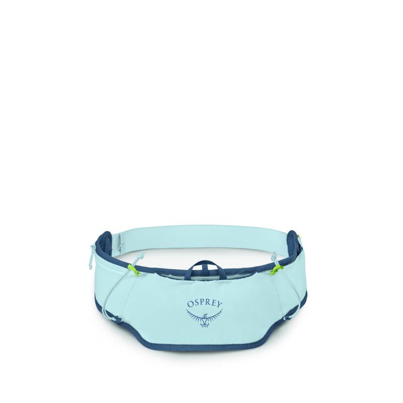 Osprey Osprey Duro Dyna Lt Belt 3361 Rigg Lofoten 4