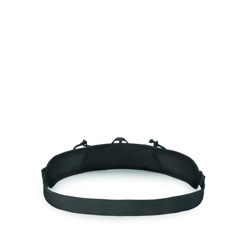 Osprey Osprey Duro Dyna Lt Belt 3361 Rigg Lofoten 4