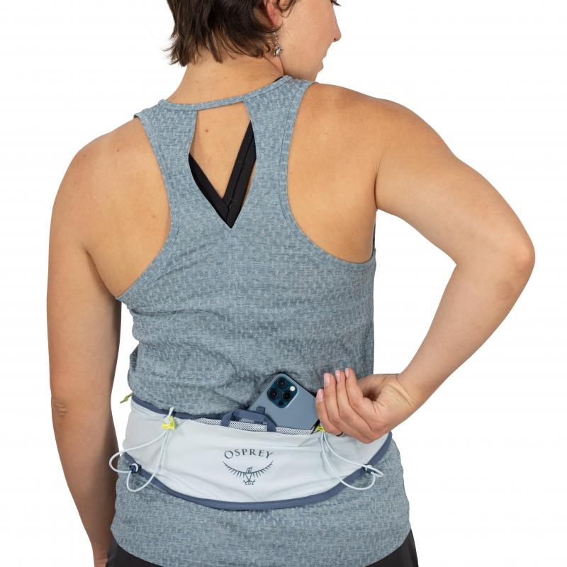 Osprey Osprey Duro Dyna Lt Belt 3361 Rigg Lofoten 5