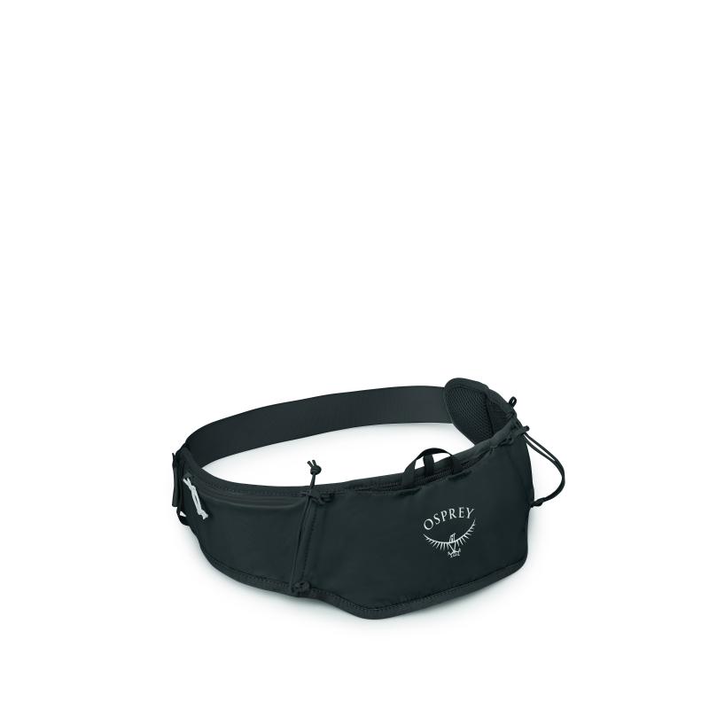 Osprey Osprey Duro Dyna Lt Belt 3361 Rigg Lofoten 5