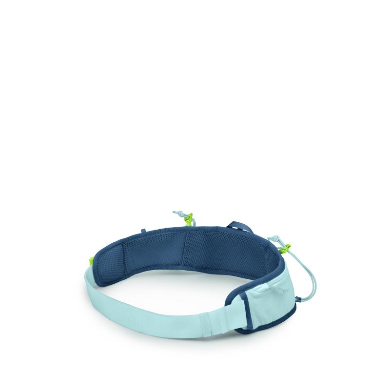 Osprey Osprey Duro Dyna Lt Belt 3361 Rigg Lofoten 6
