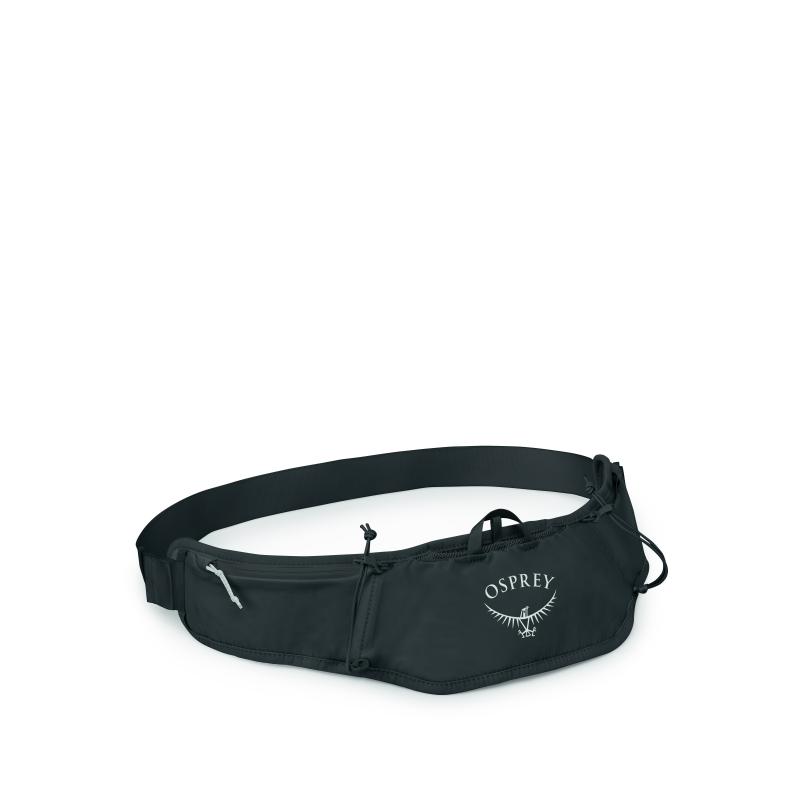 Osprey Osprey Duro Dyna Lt Belt 3361 Rigg Lofoten 6