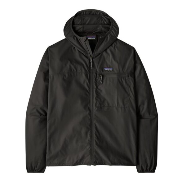 Patagonia Patagonia M´S Light & Variable Jkt P20495 Rigg Lofoten 1
