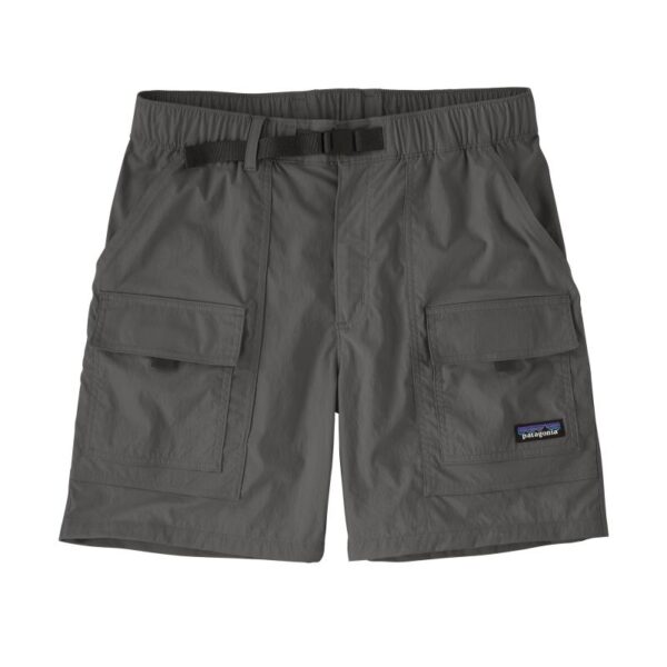 Patagonia Patagonia M´S Outdoor Everyday Shorts - 6 In. P57437 Rigg Lofoten 1