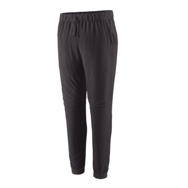 Patagonia Patagonia M´S Terrebonne Joggers P24541 Rigg Lofoten 1