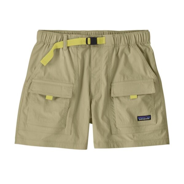 Patagonia Patagonia W´S Outdoor Everyday Shorts P57457 Rigg Lofoten 1