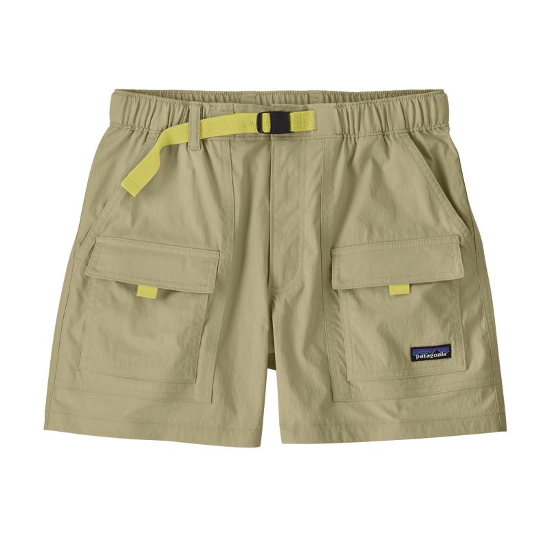 Patagonia Patagonia W´S Outdoor Everyday Shorts P57457 Rigg Lofoten 1