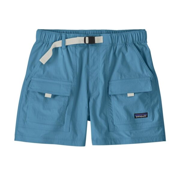 Patagonia Patagonia W´S Outdoor Everyday Shorts P57457 Rigg Lofoten 1