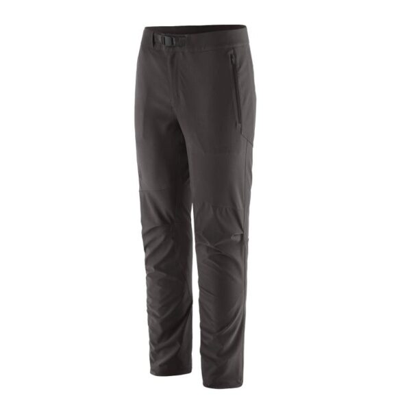 Patagonia Patagonia W´S Terravia Alpine Pants - Reg P82966 Rigg Lofoten 1