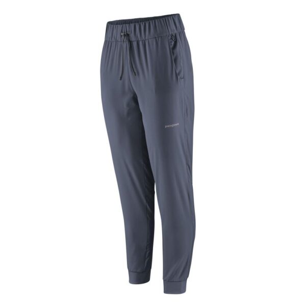 Patagonia Patagonia W´S Terrebonne Joggers P24595 Rigg Lofoten 1