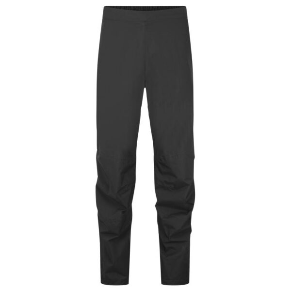 Rab Rab Downpour Mountain Pants QWI-13 Rigg Lofoten 1