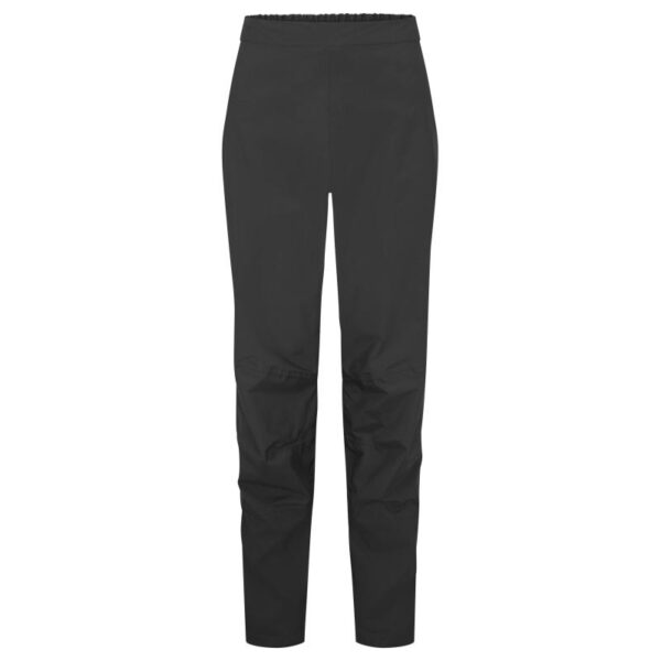 Rab Rab Downpour Mountain Pants Wmns QWI-14 Rigg Lofoten 1