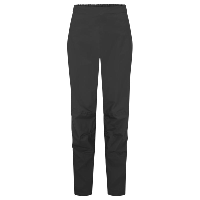 Rab Rab Downpour Mountain Pants Wmns QWI-14 Rigg Lofoten 1
