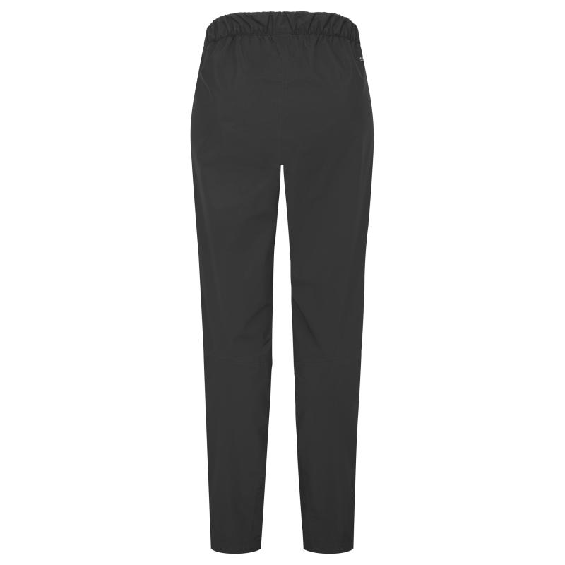 Rab Rab Downpour Mountain Pants Wmns QWI-14 Rigg Lofoten 2