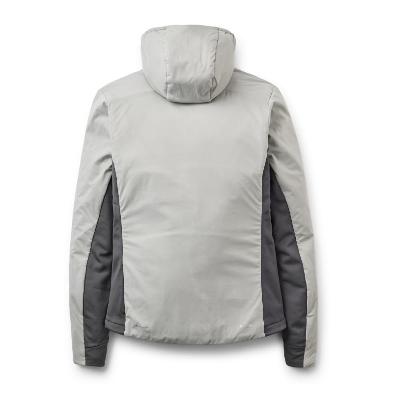 Rab Rab Xenair Alpine Flex Jacket Wmns QIP-42 Rigg Lofoten 2