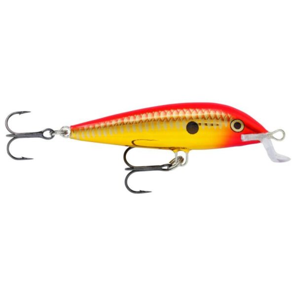 Rapala Rapala TEAM ESKO F 7CM CGFR 101798 Rigg Lofoten 1