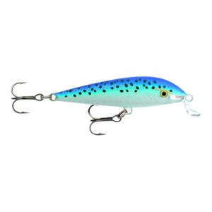 Rapala Rapala Team Esko 7cm 6g BF 101796 Rigg Lofoten 1