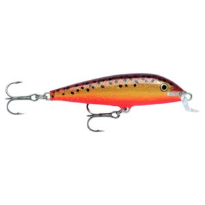 Rapala Rapala Team Esko 7cm 6g BRF 101797 Rigg Lofoten 1
