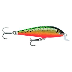 Rapala Rapala Team Esko 7cm 6g GRF 101803 Rigg Lofoten 1