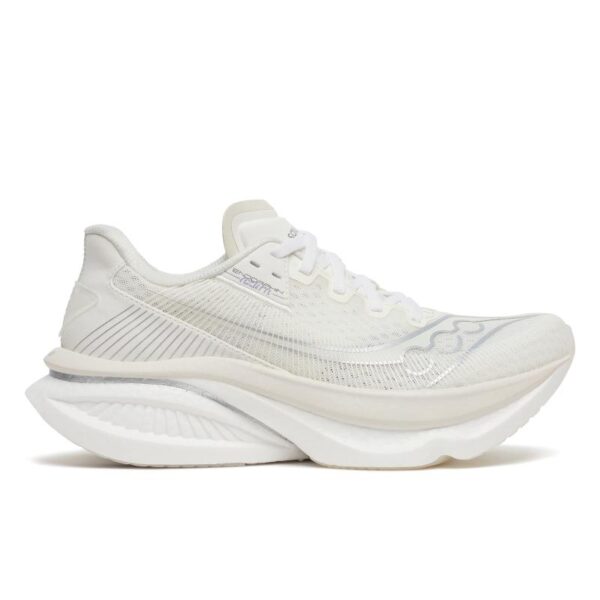 Saucony Saucony ENDORPHIN AZURA S11070-103 Rigg Lofoten 1