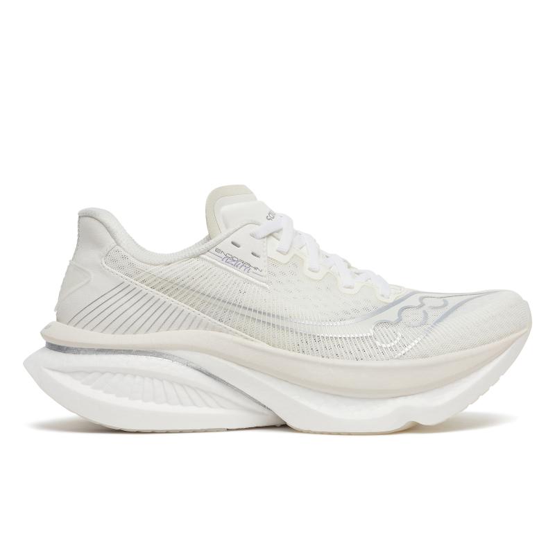 Saucony Saucony ENDORPHIN AZURA S11070-103 Rigg Lofoten 1