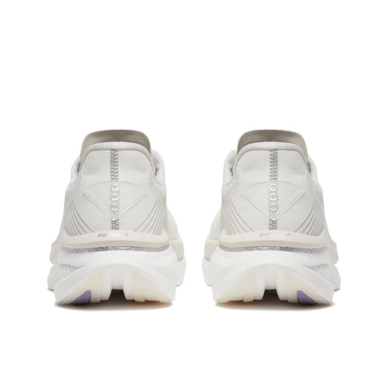 Saucony Saucony ENDORPHIN AZURA S11070-103 Rigg Lofoten 2