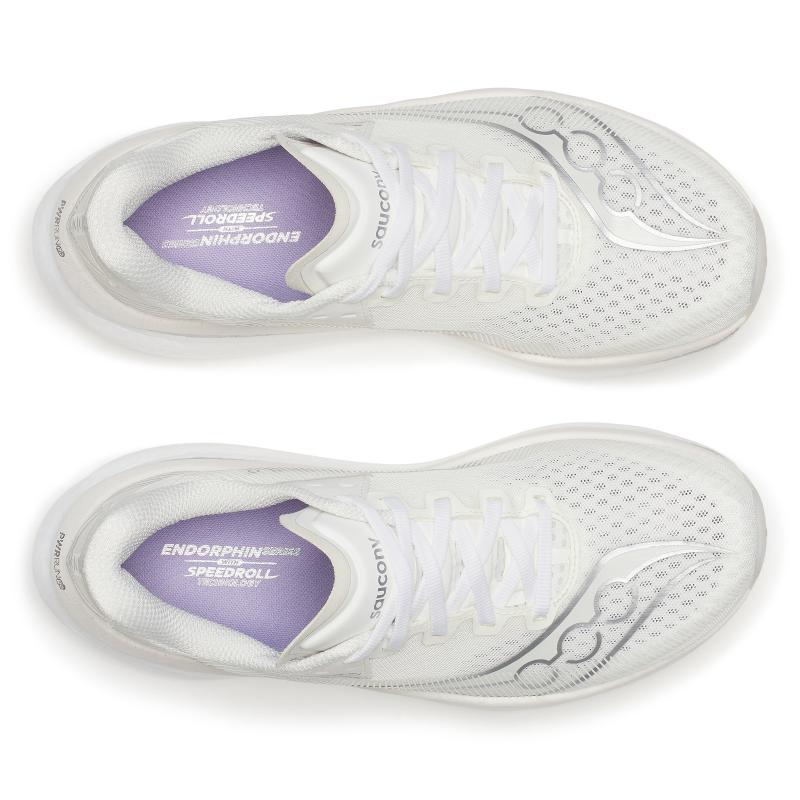 Saucony Saucony ENDORPHIN AZURA S11070-103 Rigg Lofoten 3