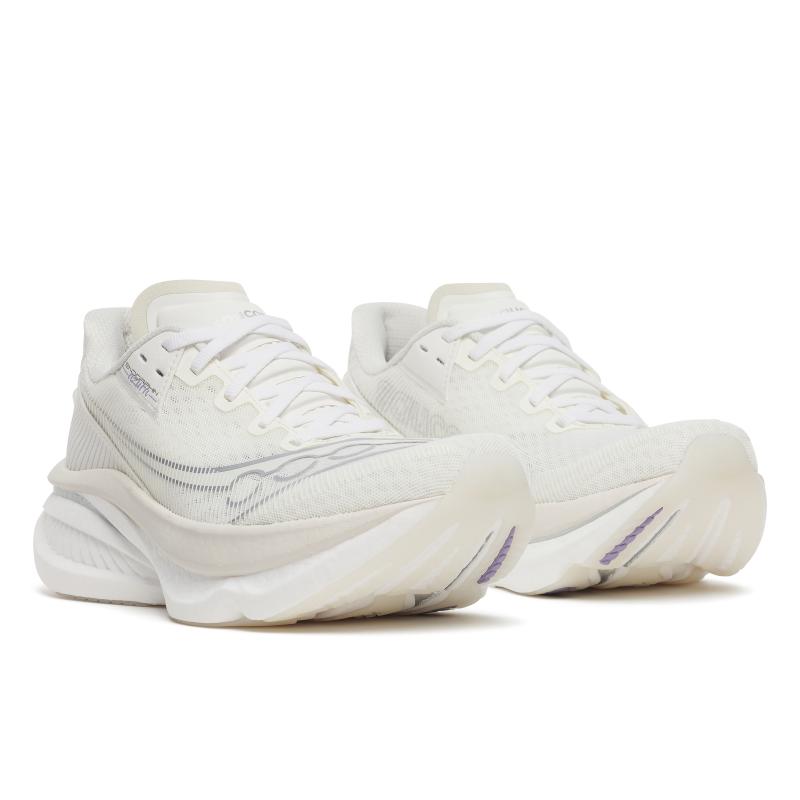 Saucony Saucony ENDORPHIN AZURA S11070-103 Rigg Lofoten 4