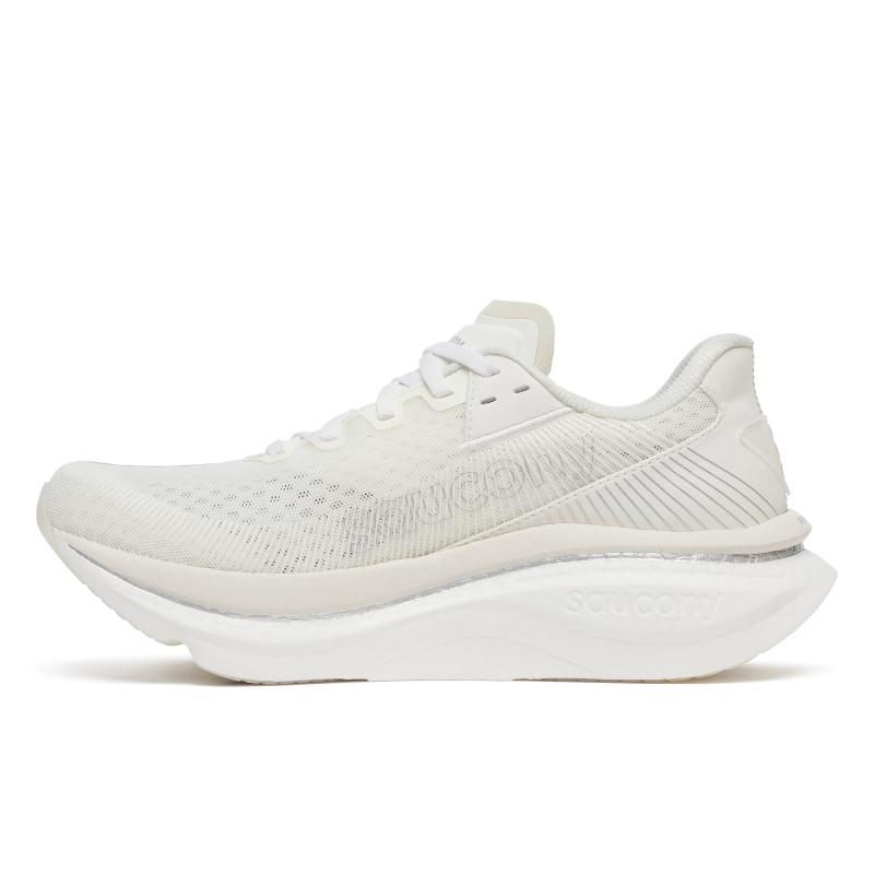 Saucony Saucony ENDORPHIN AZURA S11070-103 Rigg Lofoten 5