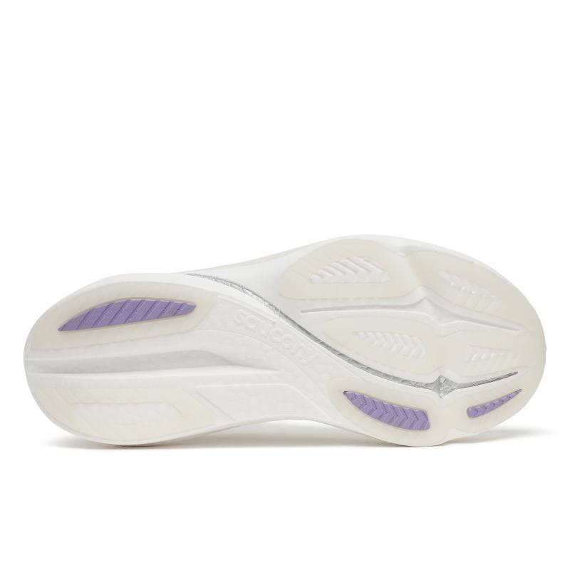 Saucony Saucony ENDORPHIN AZURA S11070-103 Rigg Lofoten 6