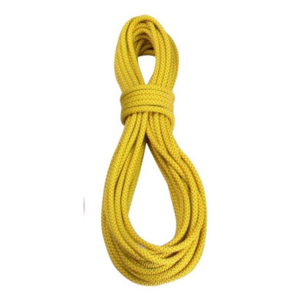 Tendon 7,9Mm Alpine St, 30m