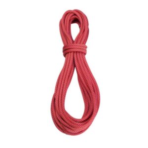 Tendon 7,9Mm Alpine St, 20m
