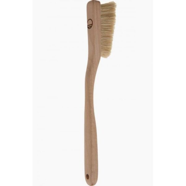 Wild Country Brush small