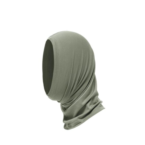 Devold Devold Breeze Plus Merino 200 Headover GO 183 840 A Rigg Lofoten 1